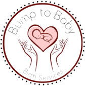 Bump to Baby Birth Services
